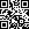 https://ibna.ir/xff8
