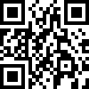 https://ibna.ir/xzHw