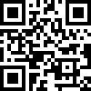 https://ibna.ir/x48sX