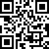 https://ibna.ir/x43Tv