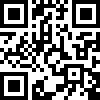 https://ibna.ir/x6G6s