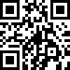 https://ibna.ir/x4s7v