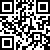 https://ibna.ir/x4JrX