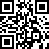 https://ibna.ir/x6wBw