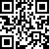 https://ibna.ir/x6qVX