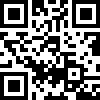 https://ibna.ir/x6qTy