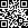 https://ibna.ir/x6GwN