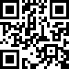 https://ibna.ir/x6JLd
