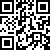 https://ibna.ir/x4M4x