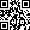 https://ibna.ir/x3jbf