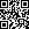 https://ibna.ir/x6vx4