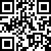 https://ibna.ir/x4t5g