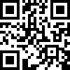 https://ibna.ir/x6qHD