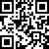 https://ibna.ir/x4jzP