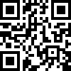 https://ibna.ir/x4Y6n