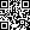 https://ibna.ir/x6xWj