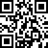 https://ibna.ir/x4vh5