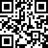 https://ibna.ir/x6JwQ