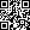https://ibna.ir/x6jPv