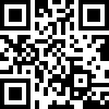 https://ibna.ir/x6K3r