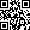 https://ibna.ir/x6B9f