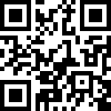 https://ibna.ir/xchZ