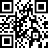 https://ibna.ir/xZDV