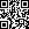 https://ibna.ir/x6m5t