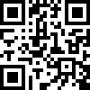 https://ibna.ir/x3hhp
