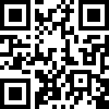 https://ibna.ir/xFX2