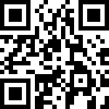 https://ibna.ir/x8dB