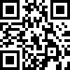 https://ibna.ir/x6HcT