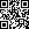 https://ibna.ir/x4tHp