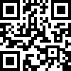 https://ibna.ir/x6wgY