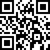 https://ibna.ir/xMZx