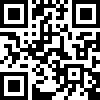https://ibna.ir/x4N9N