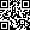 https://ibna.ir/x3Ffd