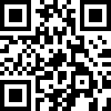https://ibna.ir/x6Ckj