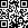 https://ibna.ir/x4Mz5
