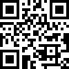 https://ibna.ir/x6KDs