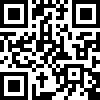 https://ibna.ir/x6rHf