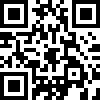 https://ibna.ir/x6jvQ