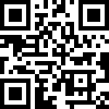 https://ibna.ir/x4wMj