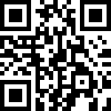 https://ibna.ir/x6sWv
