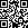 https://ibna.ir/x6GK3