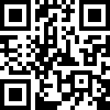 https://ibna.ir/x6FFy