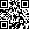 https://ibna.ir/x6H6R