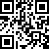 https://ibna.ir/x6GZT