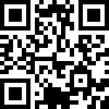 https://ibna.ir/x6DtC