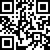 https://ibna.ir/x6sjz